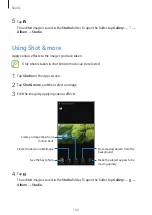 Preview for 106 page of Samsung SM-C111 User Manual