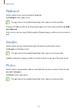 Preview for 123 page of Samsung SM-C111 User Manual