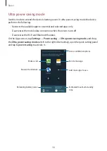 Preview for 38 page of Samsung SM-C111M User Manual