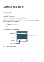 Preview for 66 page of Samsung SM-C111M User Manual