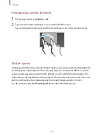 Preview for 93 page of Samsung SM-C115 User Manual