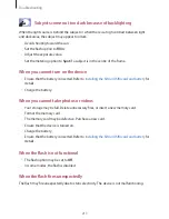 Preview for 213 page of Samsung SM-C115 User Manual