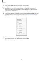 Preview for 24 page of Samsung SM-C5010 User Manual