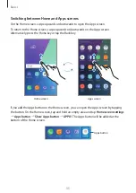 Preview for 35 page of Samsung SM-C5010 User Manual