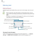 Preview for 43 page of Samsung SM-C5010 User Manual