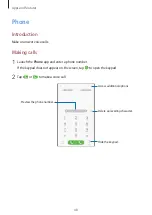 Preview for 48 page of Samsung SM-C5010 User Manual