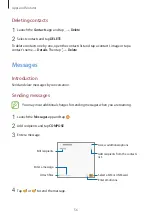 Preview for 56 page of Samsung SM-C5010 User Manual