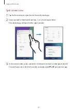 Preview for 81 page of Samsung SM-C5010 User Manual