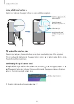 Preview for 82 page of Samsung SM-C5010 User Manual