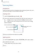 Preview for 89 page of Samsung SM-C5010 User Manual