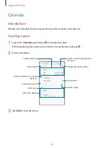 Preview for 90 page of Samsung SM-C5010 User Manual