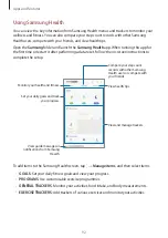 Preview for 92 page of Samsung SM-C5010 User Manual