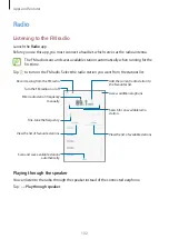 Preview for 102 page of Samsung SM-C5010 User Manual