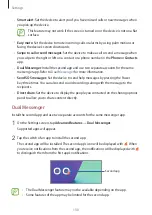 Preview for 130 page of Samsung SM-C5010 User Manual