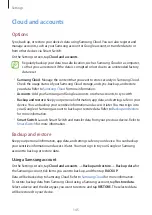 Preview for 145 page of Samsung SM-C5010 User Manual