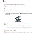 Preview for 13 page of Samsung SM-C7000 User Manual