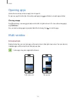 Preview for 32 page of Samsung SM-C7000 User Manual