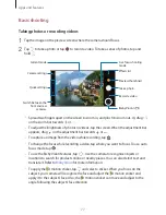 Preview for 77 page of Samsung SM-C7100 User Manual