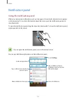 Preview for 30 page of Samsung SM-C9000 User Manual