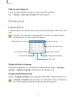 Preview for 32 page of Samsung SM-C9000 User Manual