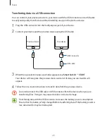 Предварительный просмотр 45 страницы Samsung SM-C9000 User Manual