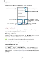 Preview for 65 page of Samsung SM-C9000 User Manual