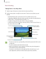 Preview for 69 page of Samsung SM-C9000 User Manual