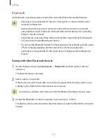 Preview for 113 page of Samsung SM-C9000 User Manual