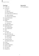 Preview for 3 page of Samsung SM-C900F/DS User Manual