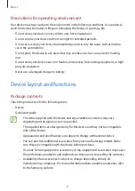 Preview for 8 page of Samsung SM-C900F/DS User Manual