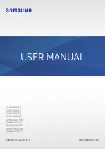 Samsung SM-E146B/DS User Manual preview
