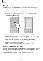 Preview for 26 page of Samsung SM-E225F/DS User Manual