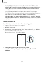 Preview for 98 page of Samsung SM-E225F/DS User Manual