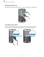 Preview for 47 page of Samsung SM-E500F/DS User Manual