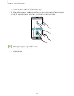 Preview for 48 page of Samsung SM-E500F/DS User Manual