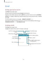 Preview for 66 page of Samsung SM-E500F/DS User Manual