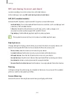 Preview for 109 page of Samsung SM-E500F/DS User Manual