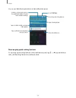 Предварительный просмотр 30 страницы Samsung SM-E500F User Manual