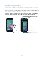 Preview for 49 page of Samsung SM-E500F User Manual