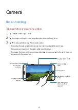 Предварительный просмотр 68 страницы Samsung SM-E500H User Manual