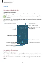 Preview for 89 page of Samsung SM-E500H User Manual