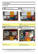 Предварительный просмотр 10 страницы Samsung SM-E625F Service Manual