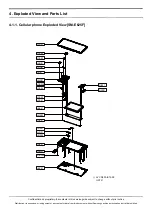 Preview for 12 page of Samsung SM-E625F Service Manual