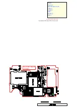 Предварительный просмотр 18 страницы Samsung SM-E625F Service Manual