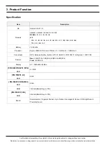 Preview for 55 page of Samsung SM-E625F Service Manual