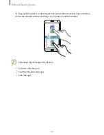 Предварительный просмотр 46 страницы Samsung SM-E7000 User Manual