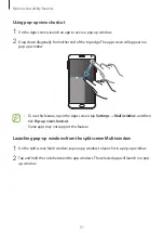 Preview for 51 page of Samsung SM-E700F User Manual
