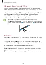 Предварительный просмотр 102 страницы Samsung SM-E700F User Manual