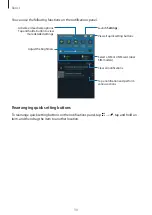 Preview for 30 page of Samsung SM-E700M User Manual