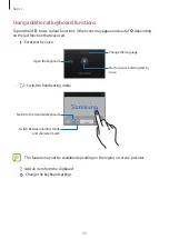 Preview for 35 page of Samsung SM-E700M User Manual